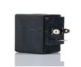 Magnetspule 12VGleichstrom 8W IP67